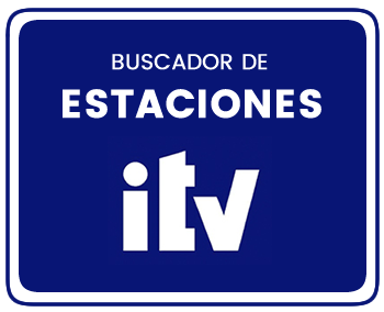 Estaciones de ITV Andalucía - M Gilabert - Asesoría Administrativa