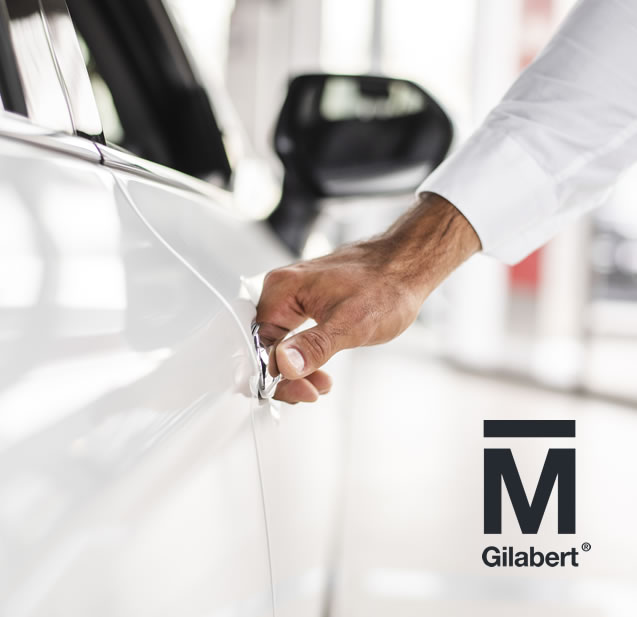 Servicios - Gestoría Administrativa M Gilabert Servicios - Gestoría Administrativa M Gilabert